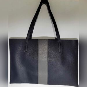Vincent Camuto tote